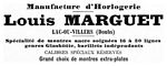 Marguet 1913 0.jpg